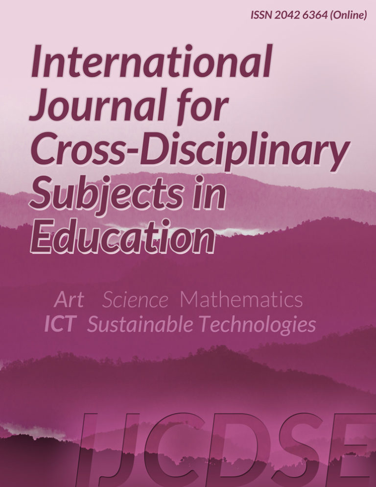 LICE 2025 17th London International Conference On Education Lice 2025 17th London International Conference On Education