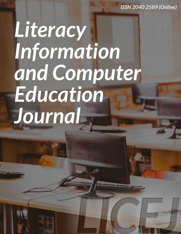 LICE 2025 17th London International Conference On Education Lice 2025 17th London International Conference On Education