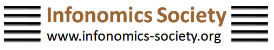 infonomics-logo
