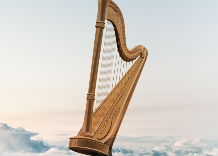 musicalinstrument London International Conference on Education