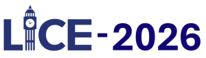 London International Conference on Education (LICE-2026)